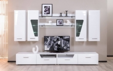 мебель под заказ,в рассрочку,купить на мебельмакс