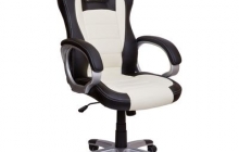 Кресло FERRARI NEW ФЕРРАРИ НЬЮ