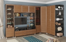 Мелисса - композиция 19