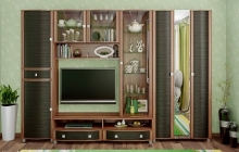 Роберта - композиция 14