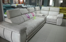 Айпетри (в наличии) Айпетри (в наличии)