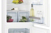 техника мебельмакс под заказ и в рассрочку.