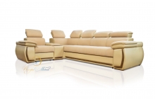 Диван Айпетри люкс Диван, Айпетри люкс, Петрамебель, модульный, Мебельмакс, мебель