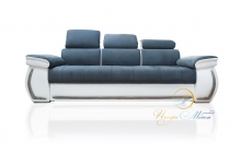 Диван кровать модульный Айпетри люкс Диван, Айпетри люкс, Петрамебель, модульный, Мебельмакс, мебель