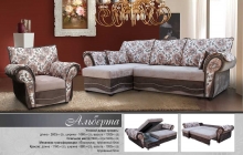 Мебельмакс, мебель под заказ, Долгобродская 17