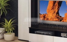 Гостиная "Альфа"Купить недорого,в Минске,под заказ.в рассрочку