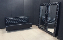 АльКапоне Лайт 3ка