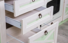 Кухня Амели 2