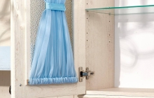 Кухня Амели 2