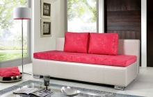 Диван Линейный