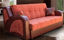 Диван, Анастасия, Стиль, прямой, Мебельмакс, мебель