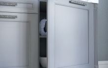 Кухни,массив,ЗОВ,мебель ,мебельмакс под заказ и в рассрочку.