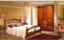 Мебель для спальни