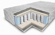 МАТРАС АРОН