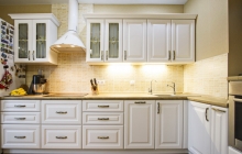 Кухня,МДФ пленочный,мебель.мебельмакс