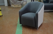 Кресло Сорренто (в наличии) Кресло Сорренто (в наличии)