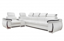 Айпетри Люкс (В1.3.2) - модульный Айпетри Люкс (В1.3.2) - модульный