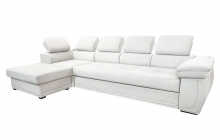 Айпетри Люкс (В1.8) - модульный Айпетри Люкс (В1.8) - модульный