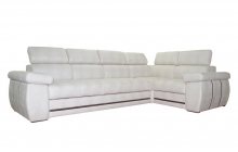 Айпетри (В1.1) - модульный Айпетри (В1.1) - модульный