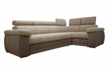 Айпетри (В1.1) - модульный