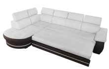 Айпетри (В1.6) - модульный Айпетри (В1.6) - модульный