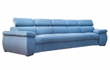 Айпетри (В3.2) - модульный Айпетри (В3.2) - модульный