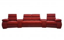 Айпетри (В4.4.1) - модульный