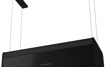 Вытяжка EXITEQ EX-5209 Вытяжка EXITEQ EX-5209