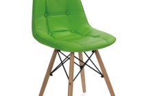 Стул кухонный TESS ТЕСС