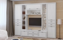 Карина - композиция 3