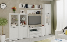 Карина - композиция 22