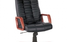 Кресло ATLANT АТЛАНТ (extra)