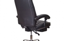 Кресло SOLID СОЛИД