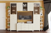 Мелисса - композиция 4