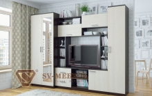 в рассрочку,купить мебель,заказать на мебельмакс