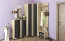 Роберта - композиция 6