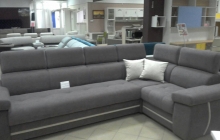 Айпетри (в наличии) Айпетри (в наличии)