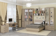 Карина - композиция 4