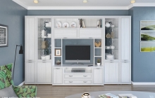 Карина - композиция 4