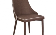 Стул кухонный SIMON СИМОН