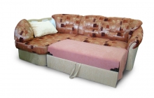 механизм трансформаци "дельфин"