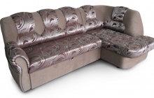 Диван, Дельфин-1, Лама мебель, Мебельмакс, Мебель