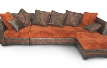 Мебельмакс, Долгобродская 17, мебель под заказ