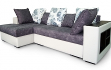 Мебельмакс, Долгобродская 17, мебель под заказ, Лама мебель, рассрочка до 2-х лет