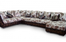 Мебельмакс, мебель под заказ, Долгобродская 17