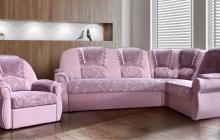 Мебельмакс, мебель под заказ, Долгобродская 17