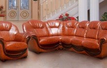 Мебельмакс, мебель под заказ, Долгобродская 17