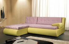 Мебельмакс, мебель под заказ, Долгобродская 17, Виктория