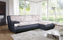 Диван Бали, Виктория мебель, Мебельмакс, в рассрочку, под заказ