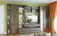 Карина - композиция 20